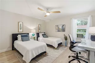 6549 Marissa Loop, Naples, FL 34108 - Photo 11