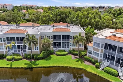 6549 Marissa Loop #23, Naples, FL 34108 - Photo 15