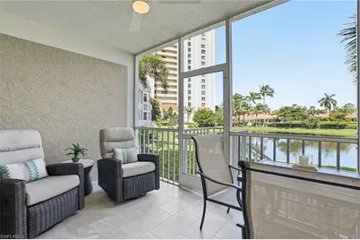 6549 Marissa Loop #23, Naples, FL 34108 - Photo 13