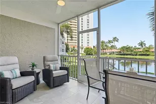 6549 Marissa Loop, Naples, FL 34108 - Photo 13