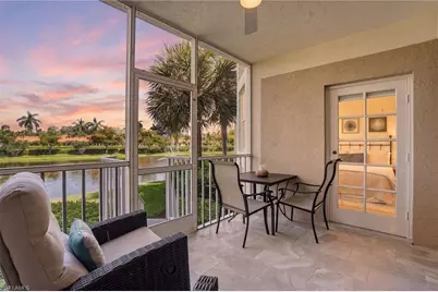 6549 Marissa Loop #23, Naples, FL 34108 - Photo 3