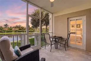 6549 Marissa Loop, Naples, FL 34108 - Photo 3