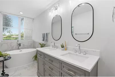 6549 Marissa Loop #23, Naples, FL 34108 - Photo 9