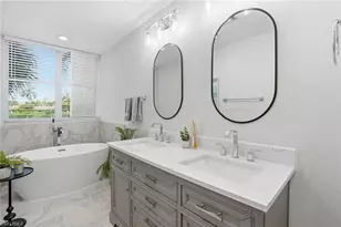 6549 Marissa Loop, Naples, FL 34108 - Photo 9