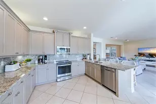 11546 Meadowrun Cir, Fort Myers, FL 33913 - Photo 11
