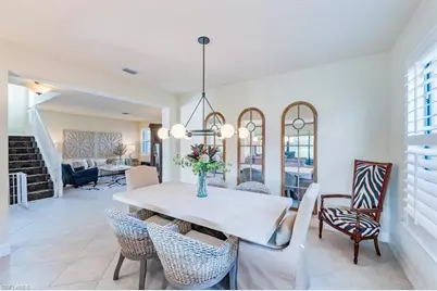 11546 Meadowrun Cir, Fort Myers, FL 33913 - Photo 5