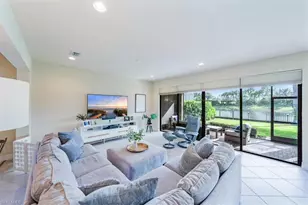 11546 Meadowrun Cir, Fort Myers, FL 33913 - Photo 7