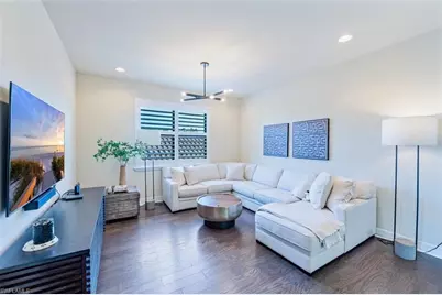 11546 Meadowrun Cir, Fort Myers, FL 33913 - Photo 15