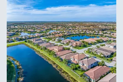 11546 Meadowrun Cir, Fort Myers, FL 33913 - Photo 31