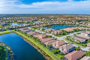 11546 Meadowrun Cir, Fort Myers, FL 33913 - Photo 31