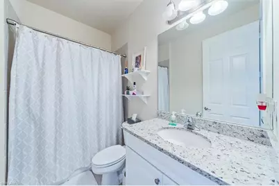 11546 Meadowrun Cir, Fort Myers, FL 33913 - Photo 21