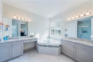 11546 Meadowrun Cir, Fort Myers, FL 33913 - Photo 19