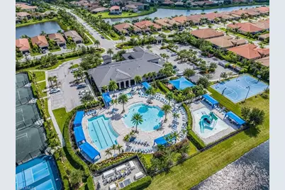 11546 Meadowrun Cir, Fort Myers, FL 33913 - Photo 33