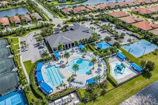 11546 Meadowrun Cir, Fort Myers, FL 33913 - Photo 33