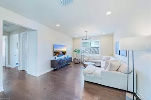 11546 Meadowrun Cir, Fort Myers, FL 33913 - Photo 17