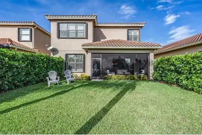 11546 Meadowrun Cir, Fort Myers, FL 33913 - Photo 27