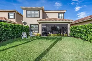 11546 Meadowrun Cir, Fort Myers, FL 33913 - Photo 27