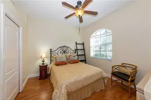 8059 Tauren Ct, Naples, FL 34119 - Photo 11