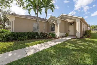 8059 Tauren Ct, Naples, FL 34119 - Photo 1