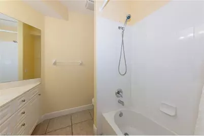 8059 Tauren Ct, Naples, FL 34119 - Photo 13