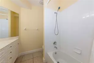 8059 Tauren Ct, Naples, FL 34119 - Photo 13
