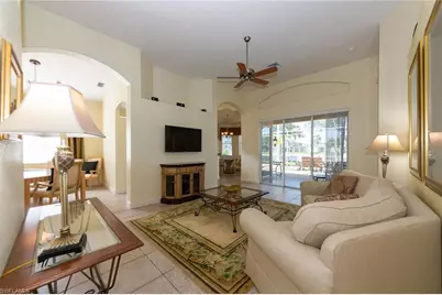 8059 Tauren Ct, Naples, FL 34119 - Photo 3