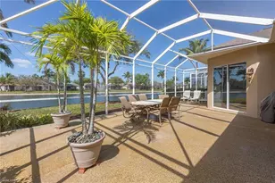 8059 Tauren Ct, Naples, FL 34119 - Photo 15