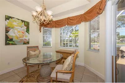 8059 Tauren Ct, Naples, FL 34119 - Photo 5