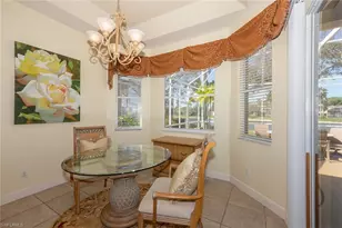 8059 Tauren Ct, Naples, FL 34119 - Photo 5