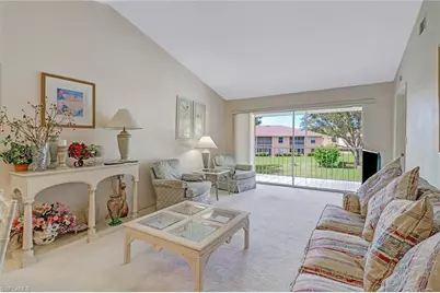 1406 Churchill Cir #203, Naples, FL 34116 - Photo 3