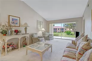 1406 Churchill Cir, Naples, FL 34116 - Photo 3