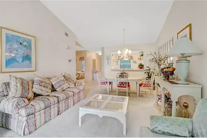 1406 Churchill Cir #203, Naples, FL 34116 - Photo 5