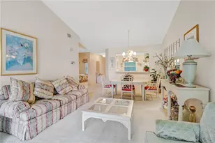 1406 Churchill Cir, Naples, FL 34116 - Photo 5