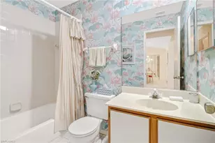 1406 Churchill Cir, Naples, FL 34116 - Photo 13