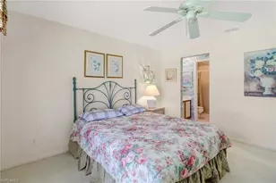 1406 Churchill Cir, Naples, FL 34116 - Photo 15