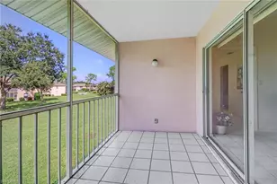 1406 Churchill Cir, Naples, FL 34116 - Photo 21