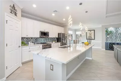 12036 Hawthorn Lake Dr #202, Fort Myers, FL 33913 - Photo 11