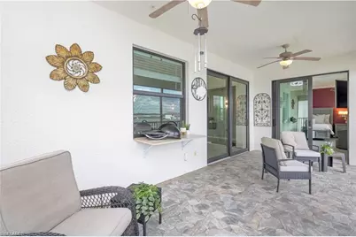12036 Hawthorn Lake Dr #202, Fort Myers, FL 33913 - Photo 23