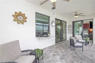 12036 Hawthorn Lake Dr, Fort Myers, FL 33913 - Photo 23