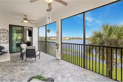 12036 Hawthorn Lake Dr #202, Fort Myers, FL 33913 - Photo 21