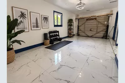 5206 Pocatella Ct, Cape Coral, FL 33904 - Photo 15