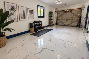 5206 Pocatella Ct, Cape Coral, FL 33904 - Photo 15