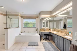 1727 SE 8th Ave, Cape Coral, FL 33990 - Photo 17