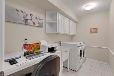1727 SE 8th Ave, Cape Coral, FL 33990 - Photo 23