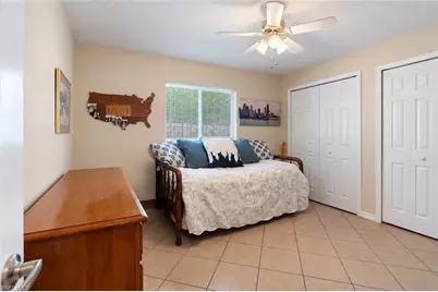 1727 SE 8th Ave, Cape Coral, FL 33990 - Photo 21