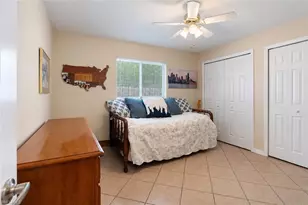 1727 SE 8th Ave, Cape Coral, FL 33990 - Photo 21