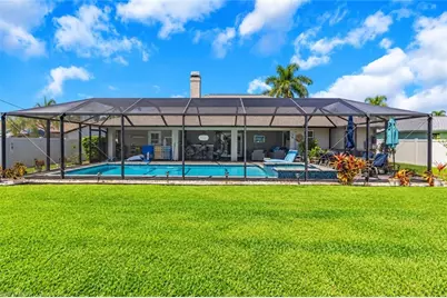 1727 SE 8th Ave, Cape Coral, FL 33990 - Photo 31