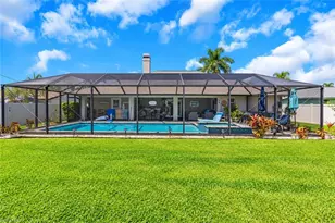1727 SE 8th Ave, Cape Coral, FL 33990 - Photo 31