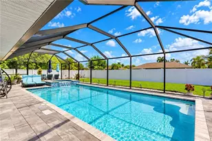 1727 SE 8th Ave, Cape Coral, FL 33990 - Photo 25