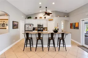 1727 SE 8th Ave, Cape Coral, FL 33990 - Photo 15
